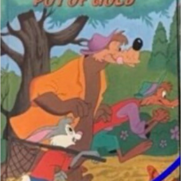 Custom bundle - Picture 4 of 4